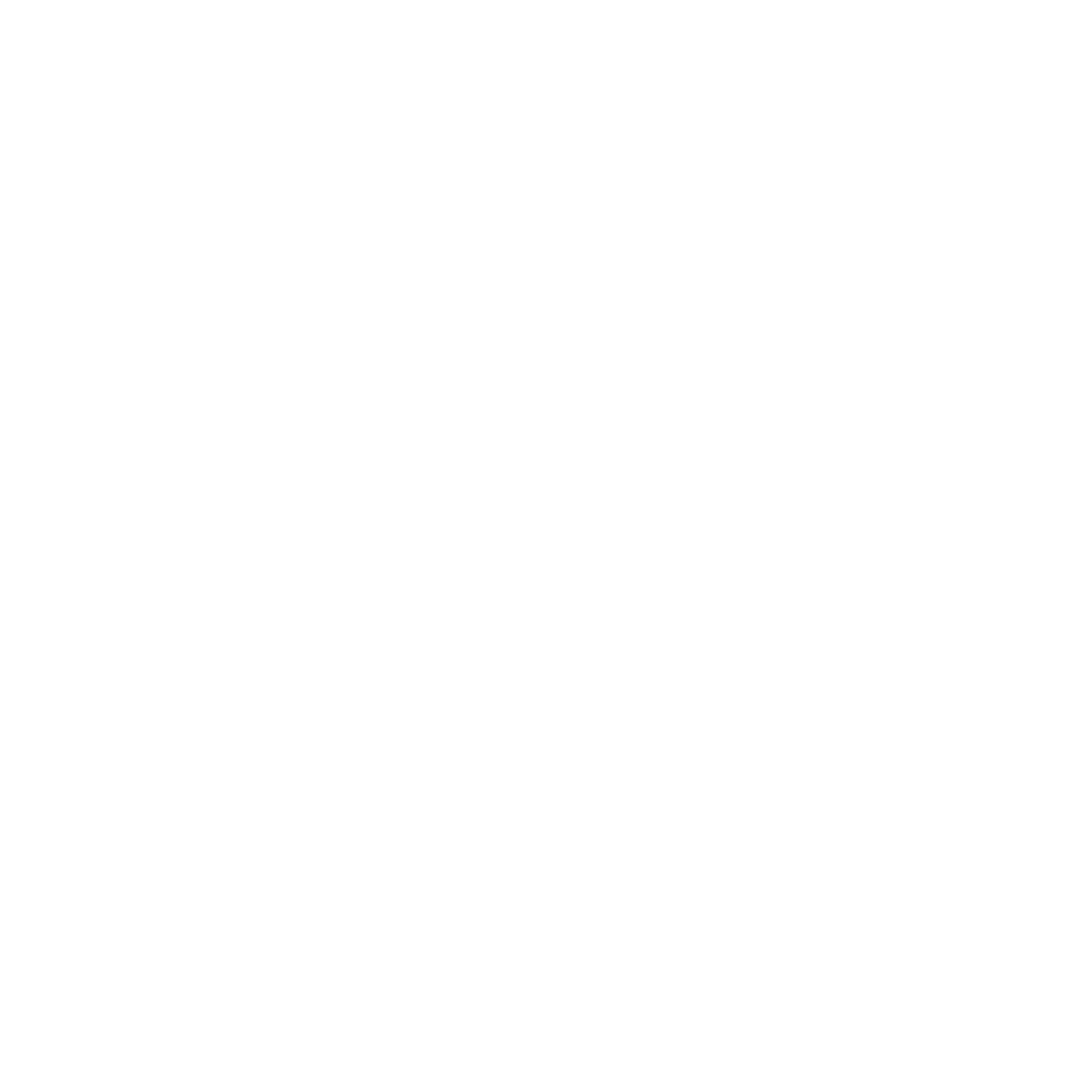 Imperium Turismo